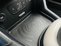 Citroën C3 Aircross 1.2 PT S&S Shine Automaat | Apple Carplay - AndroidAuto | Dealer onderhouden | Unieke km-stand