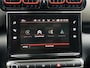Citroën C3 Aircross 1.2 PT S&S Shine Automaat | Apple Carplay - AndroidAuto | Dealer onderhouden | Unieke km-stand