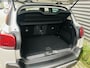 Citroën C3 Aircross 1.2 PT S&S Shine Automaat | Apple Carplay - AndroidAuto | Dealer onderhouden | Unieke km-stand