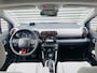 Citroën C3 Aircross 1.2 PT S&S Shine Automaat | Apple Carplay - AndroidAuto | Dealer onderhouden | Unieke km-stand