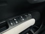 Citroën C3 Aircross 1.2 PT S&S Shine Automaat | Apple Carplay - AndroidAuto | Dealer onderhouden | Unieke km-stand