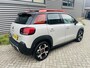 Citroën C3 Aircross 1.2 PT S&S Shine Automaat | Apple Carplay - AndroidAuto | Dealer onderhouden | Unieke km-stand