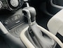 Citroën C3 Aircross 1.2 PT S&S Shine Automaat | Apple Carplay - AndroidAuto | Dealer onderhouden | Unieke km-stand