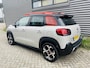 Citroën C3 Aircross 1.2 PT S&S Shine Automaat | Apple Carplay - AndroidAuto | Dealer onderhouden | Unieke km-stand