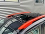 Citroën C3 Aircross 1.2 PT S&S Shine Automaat | Apple Carplay - AndroidAuto | Dealer onderhouden | Unieke km-stand