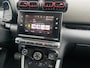 Citroën C3 Aircross 1.2 PT S&S Shine Automaat | Apple Carplay - AndroidAuto | Dealer onderhouden | Unieke km-stand