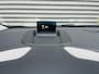 Citroën C3 Aircross 1.2 PT S&S Shine Automaat | Apple Carplay - AndroidAuto | Dealer onderhouden | Unieke km-stand
