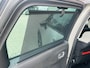 Citroën C3 Aircross 1.2 PT S&S Shine Automaat | Apple Carplay - AndroidAuto | Dealer onderhouden | Unieke km-stand