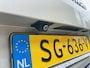 Citroën C3 Aircross 1.2 PT S&S Shine Automaat | Apple Carplay - AndroidAuto | Dealer onderhouden | Unieke km-stand