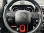 Citroën C3 Aircross 1.2 PT S&S Shine Automaat | Apple Carplay - AndroidAuto | Dealer onderhouden | Unieke km-stand