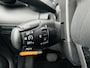 Citroën C3 Aircross 1.2 PT S&S Shine Automaat | Apple Carplay - AndroidAuto | Dealer onderhouden | Unieke km-stand