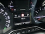 Citroën C3 Aircross 1.2 PT S&S Shine Automaat | Apple Carplay - AndroidAuto | Dealer onderhouden | Unieke km-stand
