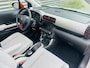 Citroën C3 Aircross 1.2 PT S&S Shine Automaat | Apple Carplay - AndroidAuto | Dealer onderhouden | Unieke km-stand