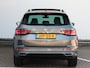 SEAT Ateca 1.5 TSI FR Business Intense | Wegklapbare trekhaak | Schuif/kantel dak | Achteruitrijcamera | Elektrische kofferbakklep | Apple carplay / Android auto |