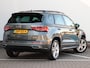 SEAT Ateca 1.5 TSI FR Business Intense | Wegklapbare trekhaak | Schuif/kantel dak | Achteruitrijcamera | Elektrische kofferbakklep | Apple carplay / Android auto |
