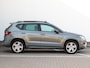 SEAT Ateca 1.5 TSI FR Business Intense | Wegklapbare trekhaak | Schuif/kantel dak | Achteruitrijcamera | Elektrische kofferbakklep | Apple carplay / Android auto |