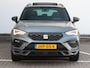 SEAT Ateca 1.5 TSI FR Business Intense | Wegklapbare trekhaak | Schuif/kantel dak | Achteruitrijcamera | Elektrische kofferbakklep | Apple carplay / Android auto |
