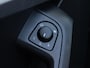 SEAT Ateca 1.5 TSI FR Business Intense | Wegklapbare trekhaak | Schuif/kantel dak | Achteruitrijcamera | Elektrische kofferbakklep | Apple carplay / Android auto |