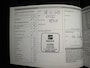 SEAT Alhambra 2.0 TSI Style Connect 7 persoons, 1e eig, Automaat, Volledig o.h., Prijs incl nieuwe apk, beurt en 3 maanden garantie