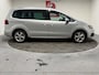 SEAT Alhambra 2.0 TSI Style Connect 7 persoons, 1e eig, Automaat, Volledig o.h., Prijs incl nieuwe apk, beurt en 3 maanden garantie