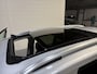 SEAT Alhambra 2.0 TSI Style Connect 7 persoons, 1e eig, Automaat, Volledig o.h., Prijs incl nieuwe apk, beurt en 3 maanden garantie