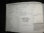 SEAT Alhambra 2.0 TSI Style Connect 7 persoons, 1e eig, Automaat, Volledig o.h., Prijs incl nieuwe apk, beurt en 3 maanden garantie