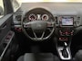SEAT Alhambra 2.0 TSI Style Connect 7 persoons, 1e eig, Automaat, Volledig o.h., Prijs incl nieuwe apk, beurt en 3 maanden garantie