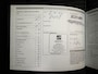 SEAT Alhambra 2.0 TSI Style Connect 7 persoons, 1e eig, Automaat, Volledig o.h., Prijs incl nieuwe apk, beurt en 3 maanden garantie
