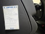 SEAT Alhambra 2.0 TSI Style Connect 7 persoons, 1e eig, Automaat, Volledig o.h., Prijs incl nieuwe apk, beurt en 3 maanden garantie