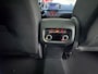 SEAT Alhambra 2.0 TSI Style Connect 7 persoons, 1e eig, Automaat, Volledig o.h., Prijs incl nieuwe apk, beurt en 3 maanden garantie