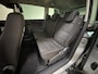 SEAT Alhambra 2.0 TSI Style Connect 7 persoons, 1e eig, Automaat, Volledig o.h., Prijs incl nieuwe apk, beurt en 3 maanden garantie