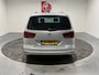 SEAT Alhambra 2.0 TSI Style Connect 7 persoons, 1e eig, Automaat, Volledig o.h., Prijs incl nieuwe apk, beurt en 3 maanden garantie