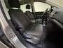 SEAT Alhambra 2.0 TSI Style Connect 7 persoons, 1e eig, Automaat, Volledig o.h., Prijs incl nieuwe apk, beurt en 3 maanden garantie
