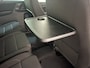 SEAT Alhambra 2.0 TSI Style Connect 7 persoons, 1e eig, Automaat, Volledig o.h., Prijs incl nieuwe apk, beurt en 3 maanden garantie