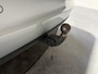 SEAT Alhambra 2.0 TSI Style Connect 7 persoons, 1e eig, Automaat, Volledig o.h., Prijs incl nieuwe apk, beurt en 3 maanden garantie