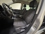 SEAT Alhambra 2.0 TSI Style Connect 7 persoons, 1e eig, Automaat, Volledig o.h., Prijs incl nieuwe apk, beurt en 3 maanden garantie