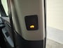 SEAT Alhambra 2.0 TSI Style Connect 7 persoons, 1e eig, Automaat, Volledig o.h., Prijs incl nieuwe apk, beurt en 3 maanden garantie