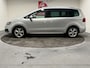 SEAT Alhambra 2.0 TSI Style Connect 7 persoons, 1e eig, Automaat, Volledig o.h., Prijs incl nieuwe apk, beurt en 3 maanden garantie