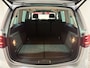 SEAT Alhambra 2.0 TSI Style Connect 7 persoons, 1e eig, Automaat, Volledig o.h., Prijs incl nieuwe apk, beurt en 3 maanden garantie