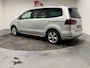 SEAT Alhambra 2.0 TSI Style Connect 7 persoons, 1e eig, Automaat, Volledig o.h., Prijs incl nieuwe apk, beurt en 3 maanden garantie
