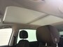 SEAT Alhambra 2.0 TSI Style Connect 7 persoons, 1e eig, Automaat, Volledig o.h., Prijs incl nieuwe apk, beurt en 3 maanden garantie