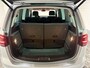 SEAT Alhambra 2.0 TSI Style Connect 7 persoons, 1e eig, Automaat, Volledig o.h., Prijs incl nieuwe apk, beurt en 3 maanden garantie