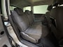 SEAT Alhambra 2.0 TSI Style Connect 7 persoons, 1e eig, Automaat, Volledig o.h., Prijs incl nieuwe apk, beurt en 3 maanden garantie