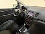 SEAT Alhambra 2.0 TSI Style Connect 7 persoons, 1e eig, Automaat, Volledig o.h., Prijs incl nieuwe apk, beurt en 3 maanden garantie