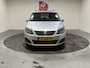 SEAT Alhambra 2.0 TSI Style Connect 7 persoons, 1e eig, Automaat, Volledig o.h., Prijs incl nieuwe apk, beurt en 3 maanden garantie