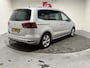 SEAT Alhambra 2.0 TSI Style Connect 7 persoons, 1e eig, Automaat, Volledig o.h., Prijs incl nieuwe apk, beurt en 3 maanden garantie