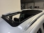 SEAT Alhambra 2.0 TSI Style Connect 7 persoons, 1e eig, Automaat, Volledig o.h., Prijs incl nieuwe apk, beurt en 3 maanden garantie