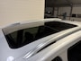 SEAT Alhambra 2.0 TSI Style Connect 7 persoons, 1e eig, Automaat, Volledig o.h., Prijs incl nieuwe apk, beurt en 3 maanden garantie