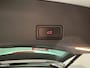 SEAT Alhambra 2.0 TSI Style Connect 7 persoons, 1e eig, Automaat, Volledig o.h., Prijs incl nieuwe apk, beurt en 3 maanden garantie