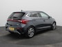 Hyundai i20 1.0 T-GDI 100pk Premium | Camera | Carplay | Premium audio | Cruise controle | Navigatie | 17'' velgen | Dodehoek detectie | Parkeersensoren